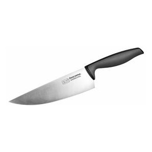 Nůž Tescoma Precioso (18 cm)