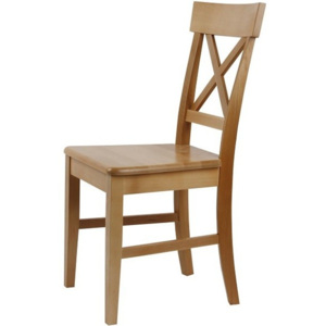 Jídelní židle Z158 Nikola II - Bradop