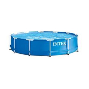 Bazén Intex Rondo průměr 305 x 76 cm, GS, 28202GN
