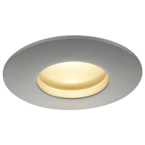 SLV 114467 OUT 65 LED DL Set Titan zapuštěné stropní svítidlo kruhové