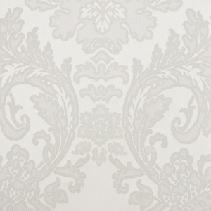 Luxusní textilní vliesová tapeta 072401, Sentiant Pure, Kolizz Art, rozměry 0,53 x 10,05 m