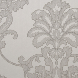Luxusní textilní vliesová tapeta 075204, Royal Palace, Kolizz Art, rozměry 0,53 x 10,05 m
