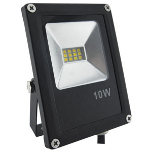Polux LED reflektor LED/10W/230V SA0320