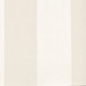 Luxusní textilní vliesová tapeta 078489, Lucerna, Kolizz Art, rozměry 0,53 x 10,05 m