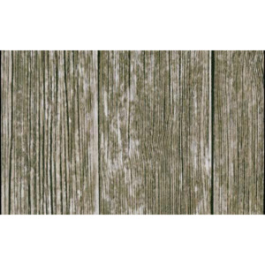 Fólie samolepící Gekkofix 11625, venkovské dřevo, šíře 67,5cm, rozměry 67,5 cm x 15 m