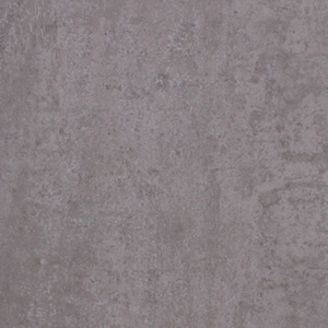 Vliesové tapety na zeď SD503044, Sandown, Design ID, rozměry 0,53 x 10 m