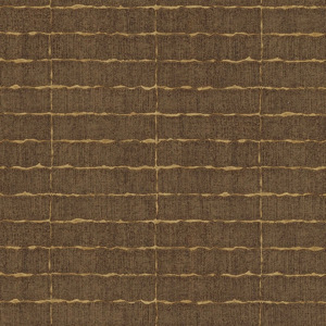 Vliesová tapeta na zeď 376070, Siroc, Eijffinger, rozměry 0,52 x 10,05 m