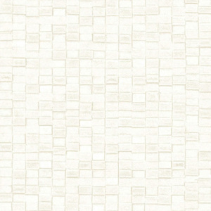 Tapeta vliesová UHS8802-1, Moschi White, Colors Premium, Design ID, rozměry 0,53 x 10 m