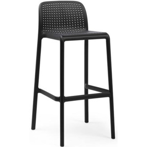 Barová židle Bora - ITTC Stima