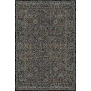 Kusový koberec Imperial 1951-678, Rozměry koberců 170x240 Lano luxusní orientální koberce