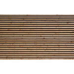 Fototapeta, Tapeta Dřevěný vzor, (416 x 254 cm)