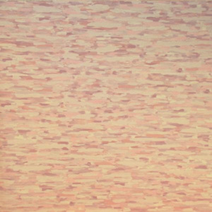 Tapeta vliesová na zeď 358043, Masterpiece, Eijffinger, rozměry 0,52 x 10 m