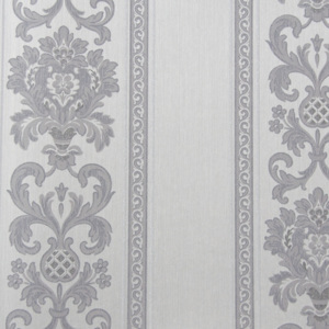 Luxusní textilní vliesová tapeta 075365, Royal Palace, Kolizz Art, rozměry 0,53 x 10,05 m