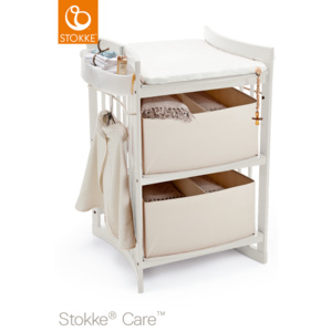 Stokke® Care™ přebalovací pult White