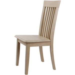 Jídelní židle Z06 Klára - Bradop