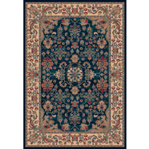 Lano luxusní orientální koberce Kusový koberec Royal 1630-509 - 170x240