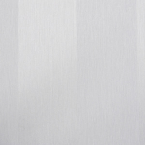 Luxusní textilní vliesová tapeta 072616, Sentiant Pure, Kolizz Art, rozměry 0,53 x 10,05 m