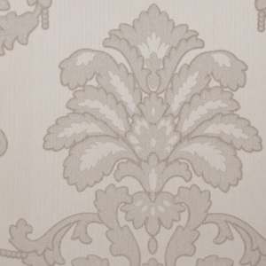 Luxusní textilní vliesová tapeta 075211, Royal Palace, Kolizz Art, rozměry 0,53 x 10,05 m