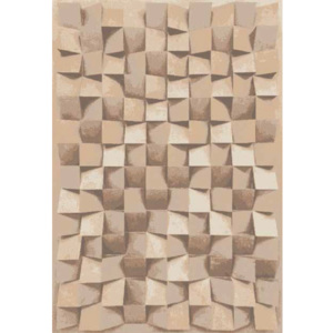 Kusový koberec Tivoli 5901-240, Rozměry koberců 200x290 Lano luxusní orientální koberce