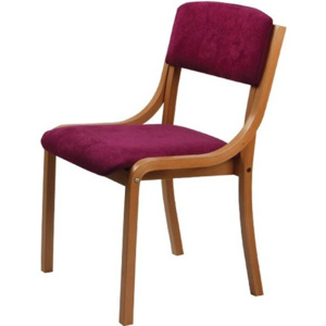 Jídelní židle Z138 Filipa - Bradop