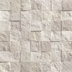 Vliesová tapeta na zeď J86007, Roll in Stones, Ugepa, rozměry 0,53 x 10,05 m