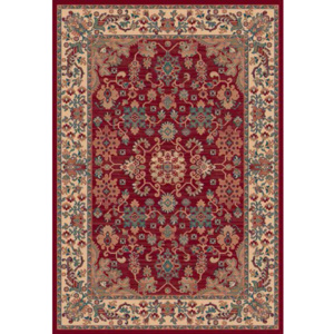Lano luxusní orientální koberce Kusový koberec Royal 1630-507 - 170x240