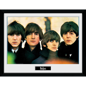 Obraz na zeď - The Beatles - For Sale