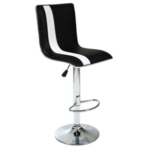 Barová židle FS5966