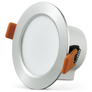 Polux LED podhledové svítidlo VENUS LED/7W/230V SA0492