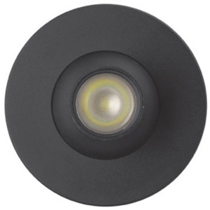 Panlux P1/CBS - LED bodové svítidlo PICCO 1xLED/1,8W/500mA