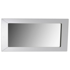 NEON Zrcadlo LENA s LED osvětlením 120x50