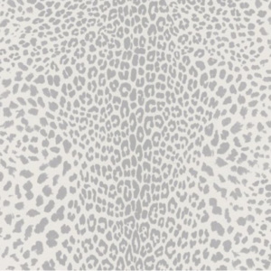 Tapeta na zeď vliesová 32-624, Leopard, Skin, Graham & Brown, rozměry 0,52 x 10 m