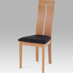 Jídelní židle BC-22403 BUK3 - Autronic