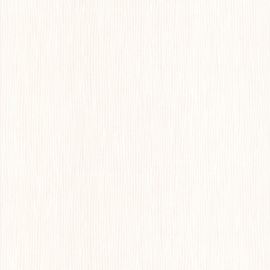 Přetíratelná vinylová tapeta 18619, Reva, Eclectic, Graham Brown, rozměry 0,52 x 10 m