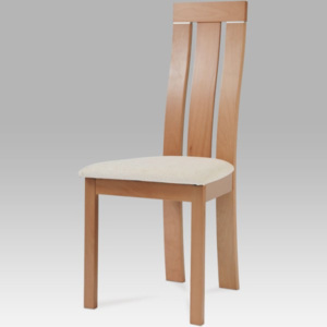 Jídelní židle BC-3931 BUK3 - Autronic