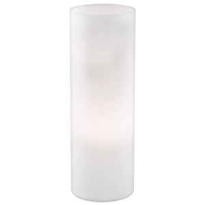 Ideal Lux 44606 - Stolní lampa 1xE27/60W/230V