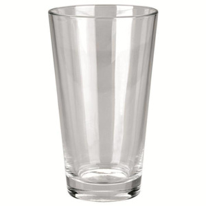 Koktejlová sklenice 500ml - Ibili