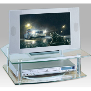 Televizní stolek WV05-2200 otočný - Autronic