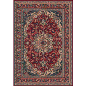 Lano luxusní orientální koberce Kusový koberec Royal 1560-507 - 67x135
