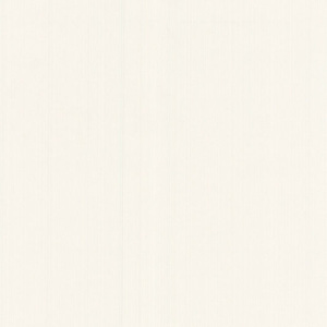 Vliesová tapeta 30-517, Beka White, Graham Brown, rozměry 0,52 x 10 m