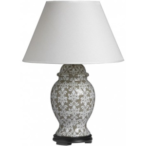Stolní lampa Florence/15684 DHL1015