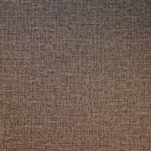 Tapeta vliesová na zeď 358054, Masterpiece, Eijffinger, rozměry 0,52 x 10 m