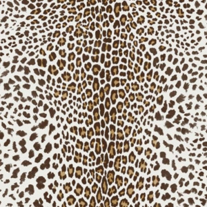 Tapeta na zeď vliesová 32-625, Leopard, Skin, Graham & Brown, rozměry 0,52 x 10 m