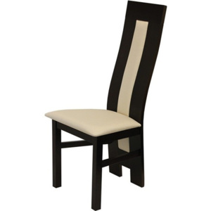 Jídelní židle Z107 Stela - Bradop