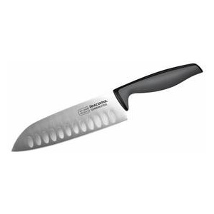 Nůž Tescoma Precioso (16 cm)