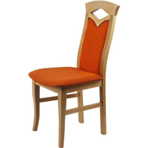 Jídelní židle Z104 Liliana - Bradop