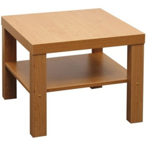 Konferenční stolek K116 Lubko - Bradop
