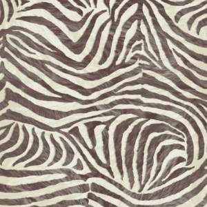 Tapeta na zeď vliesová 32-636, Zebra, Skin, Graham & Brown, rozměry 0,52 x 10 m