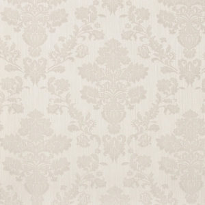 Luxusní textilní vliesová tapeta 078373, Lucerna, Kolizz Art, rozměry 0,53 x 10,05 m