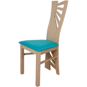 Jídelní židle Z91 Amálie - Bradop